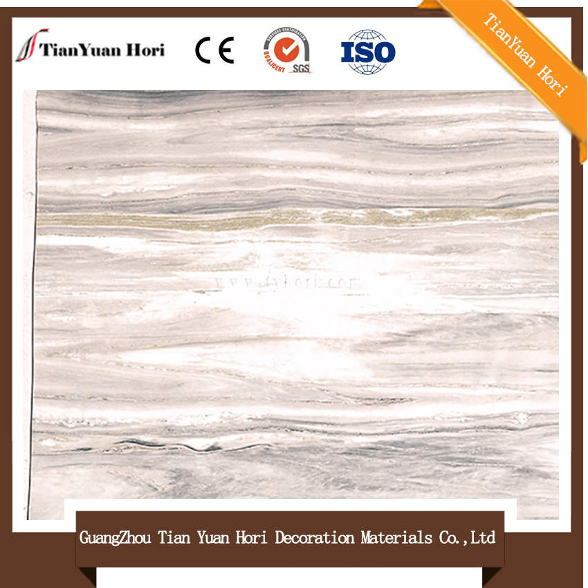 white stone marble wallpaper
