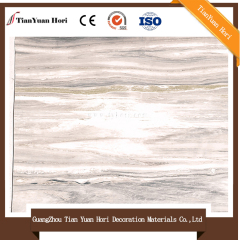 white stone marble wallpaper