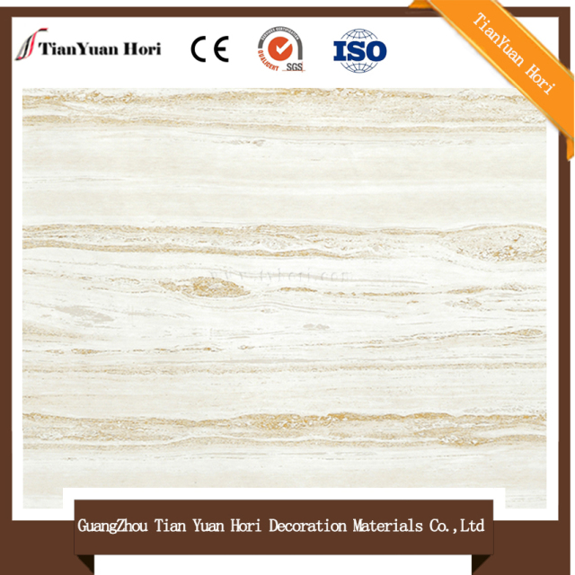 stone pattern wallpaper white stone