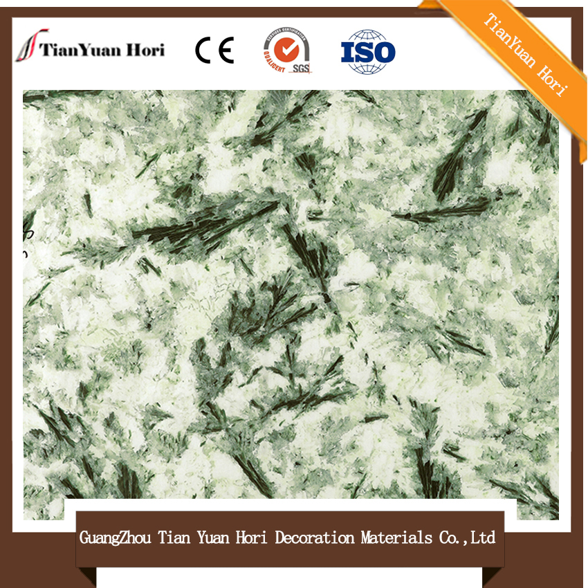 wallpaper stone brick
