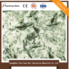 wallpaper stone brick