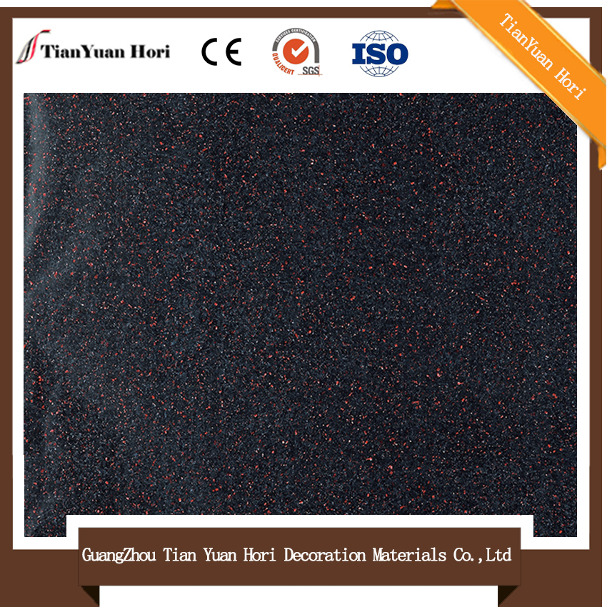 dark stone Textured wallpaper