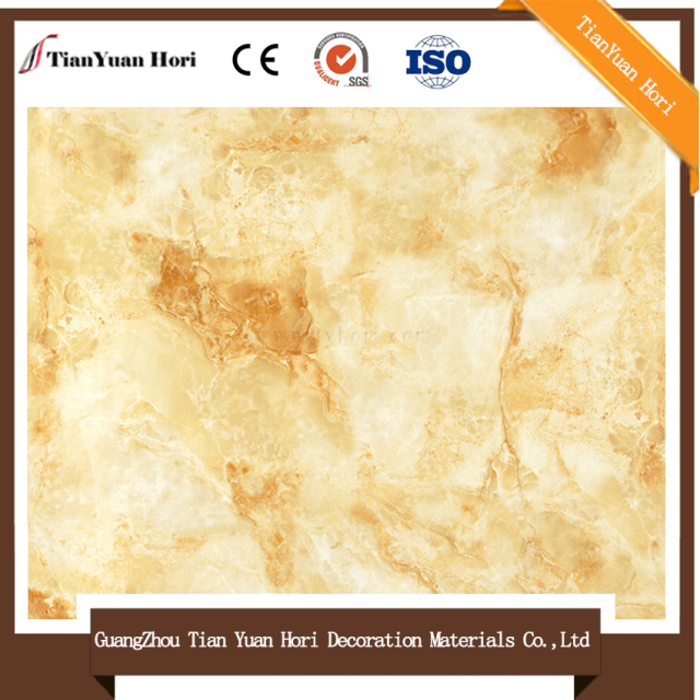 stone wall effect wallpaper