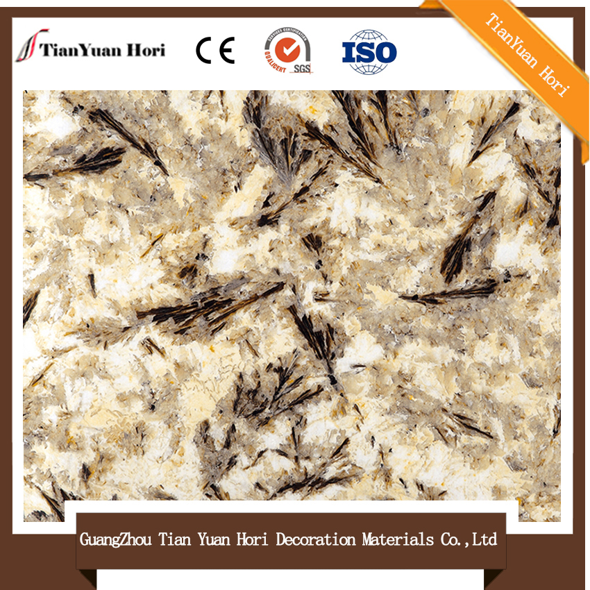 wallpaper stone brick