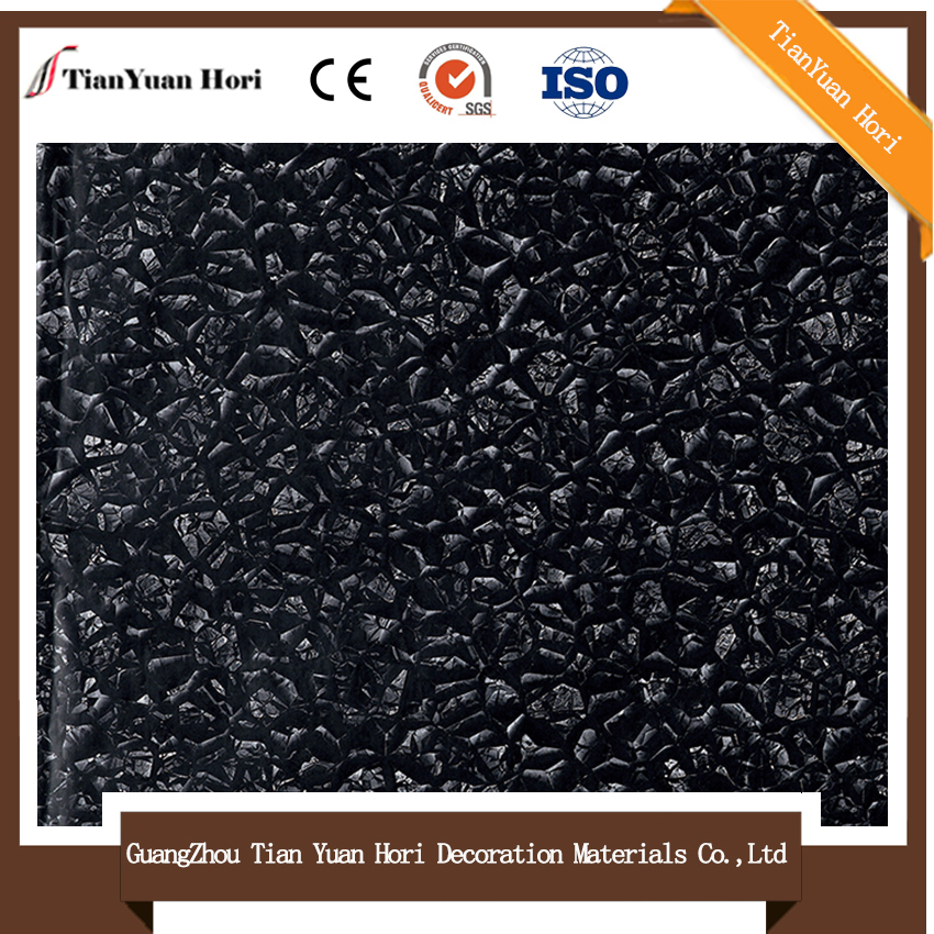 kitchen stone wallpaper