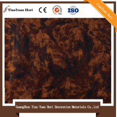 wallpaper stone brick