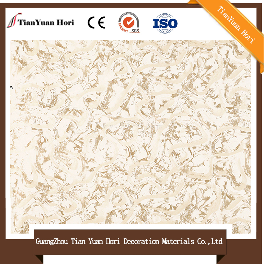 natural stone effect wallpaper