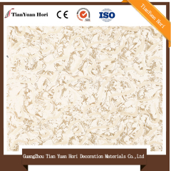 natural stone effect wallpaper