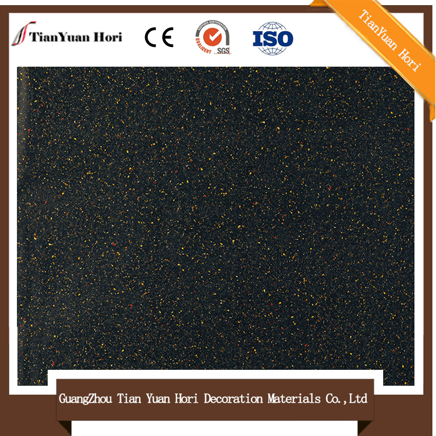 dark stone Textured wallpaper
