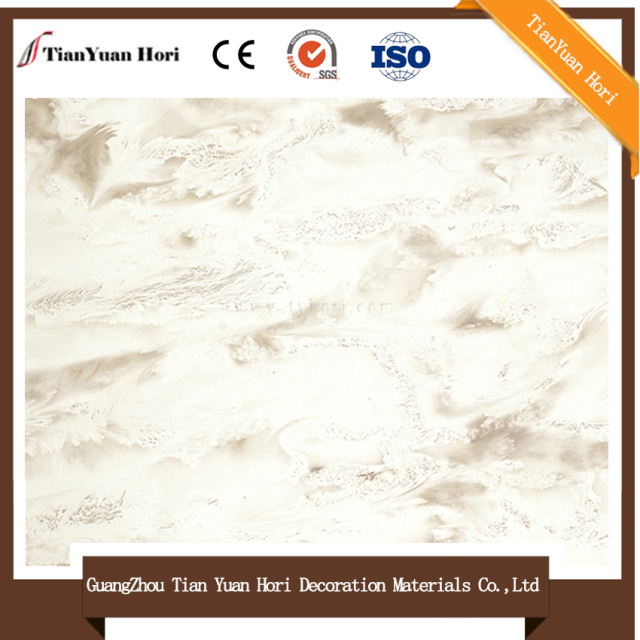 stone wall background  effect wallpaper