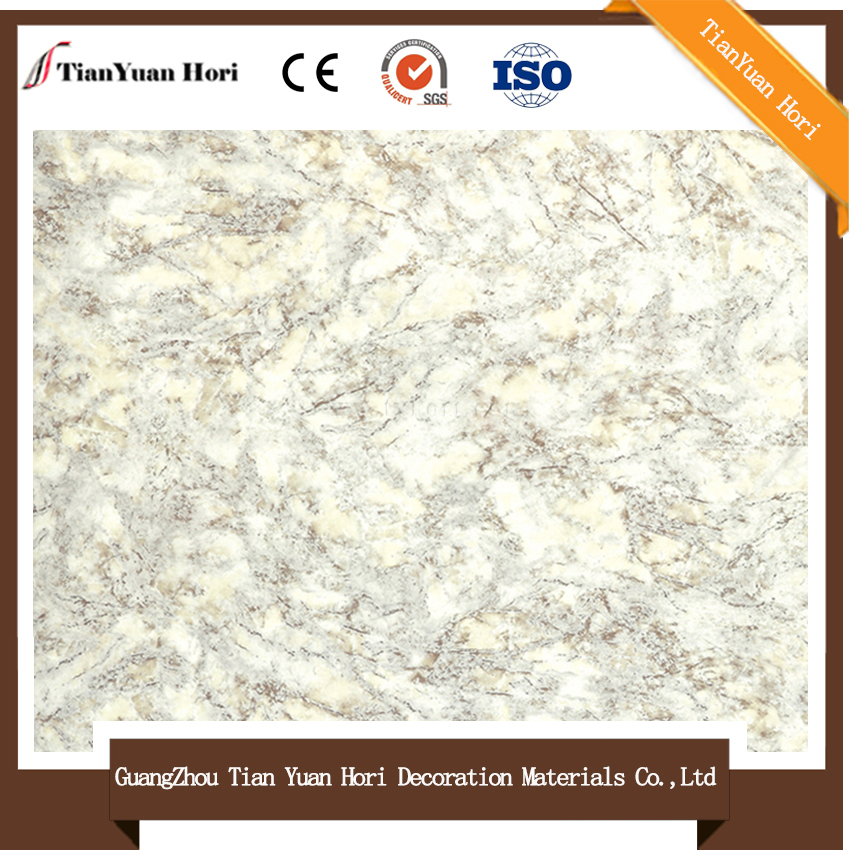 white stone brick wallpaper