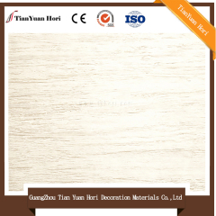 sandstone textured wallpaper