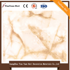 granite stone wallpaper