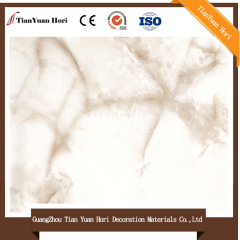 granite stone wallpaper