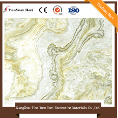 color stone effect wallpaper