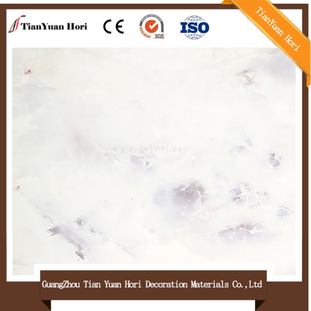 cream pattern stone wallpaper