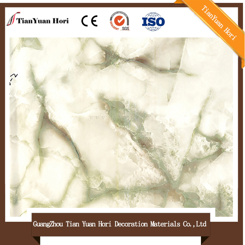 granite stone wallpaper