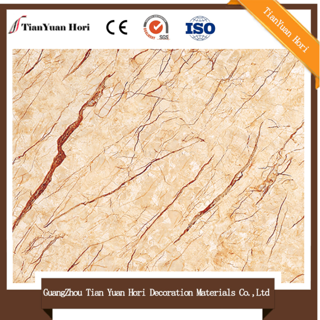 buy faux red stone wallpaper