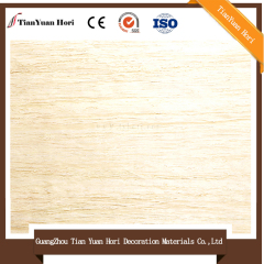sandstone textured wallpaper