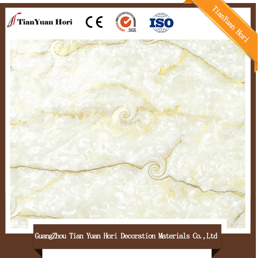 nature cobblestone patterned wallpaper