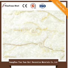 nature cobblestone patterned wallpaper
