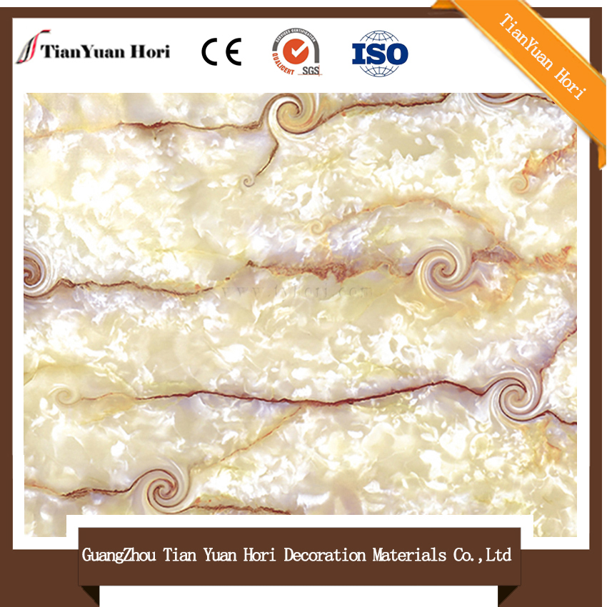 nature cobblestone patterned wallpaper