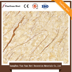 buy faux red stone wallpaper