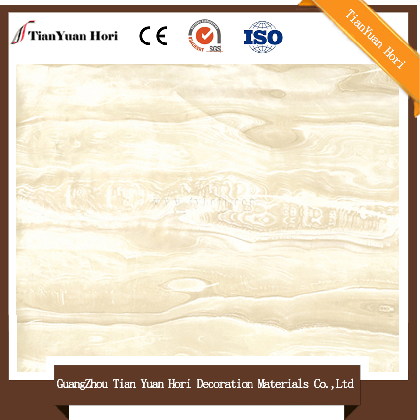 slate stone effect wallpaper