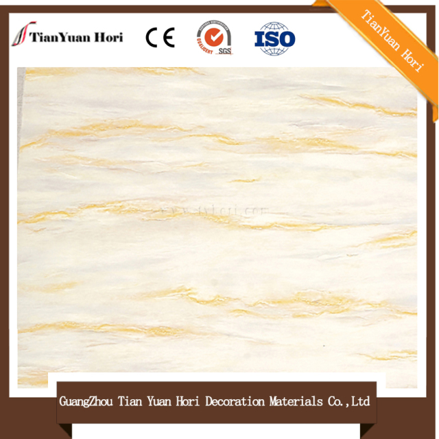 sandstone brick wallpaper