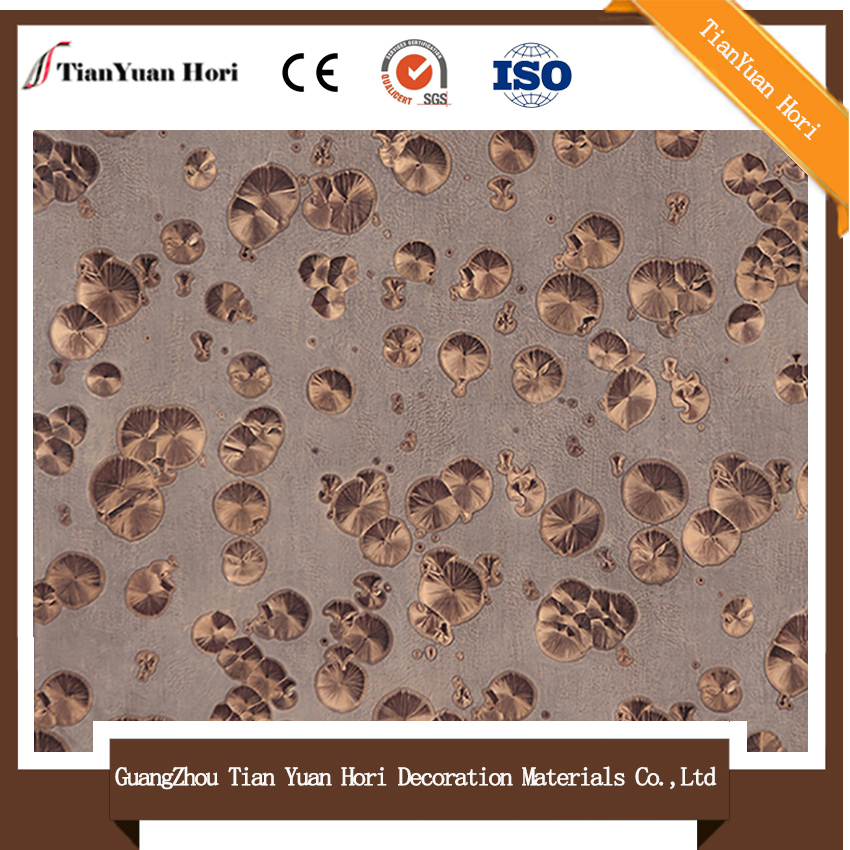 rustic stone tile wallpaper
