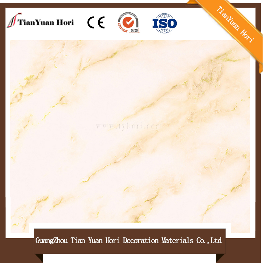 marble stone brick wallpaper