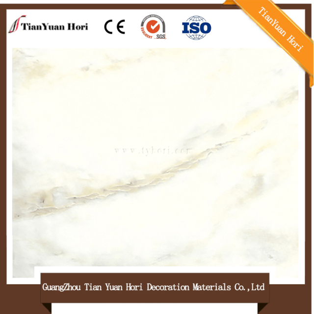 cream sandstone effect wallpaper