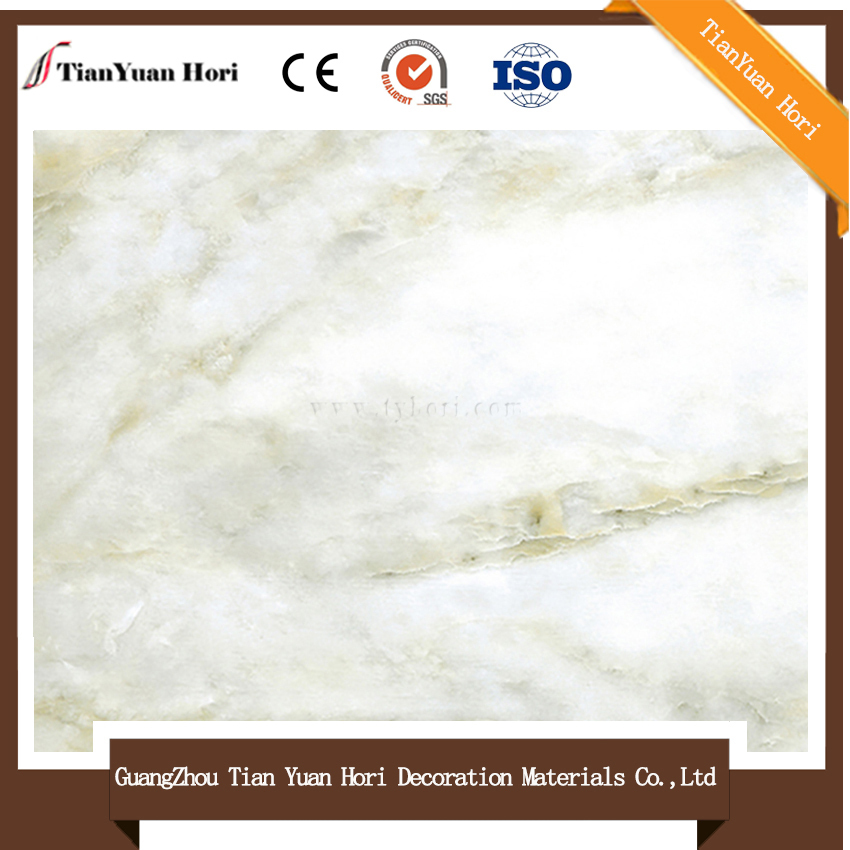 cream sandstone effect wallpaper