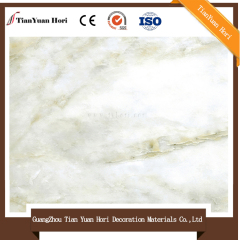 cream sandstone effect wallpaper