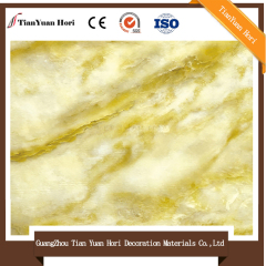 cream sandstone effect wallpaper