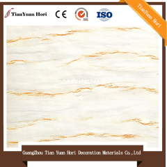 sandstone brick wallpaper