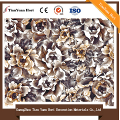 stonework wallpaper