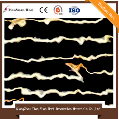 brown stone Textured wallpaper