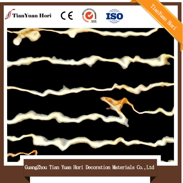 brown stone Textured wallpaper