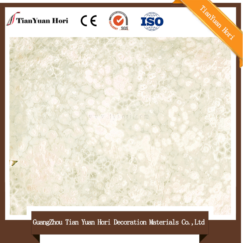 cheap stone wallpaper for living room