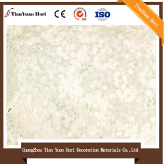 cheap stone wallpaper for living room