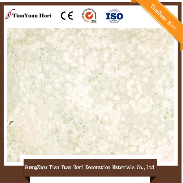 cheap stone wallpaper for living room
