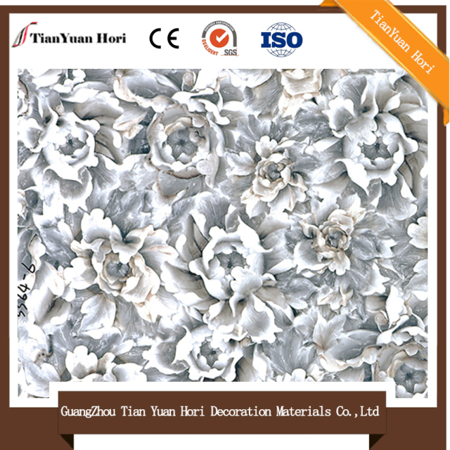 stonework wallpaper