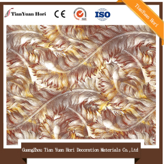 stone colour effect wallpaper