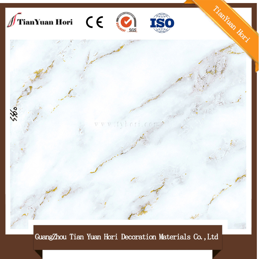 marble stone brick wallpaper