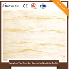 sandstone brick wallpaper