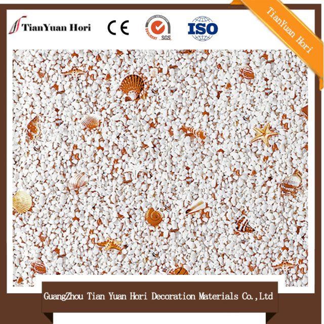 white embossed stone brick wallpaper