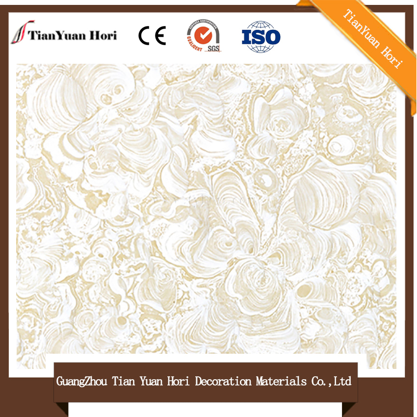 white stone veneer wallpaper