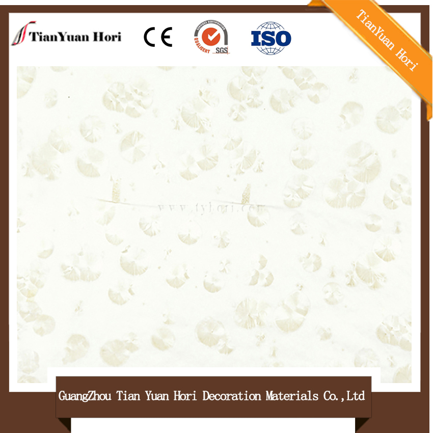 rustic stone tile wallpaper