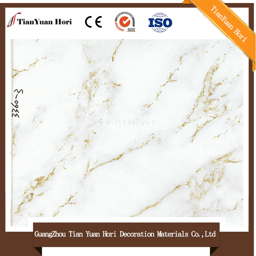 marble stone brick wallpaper